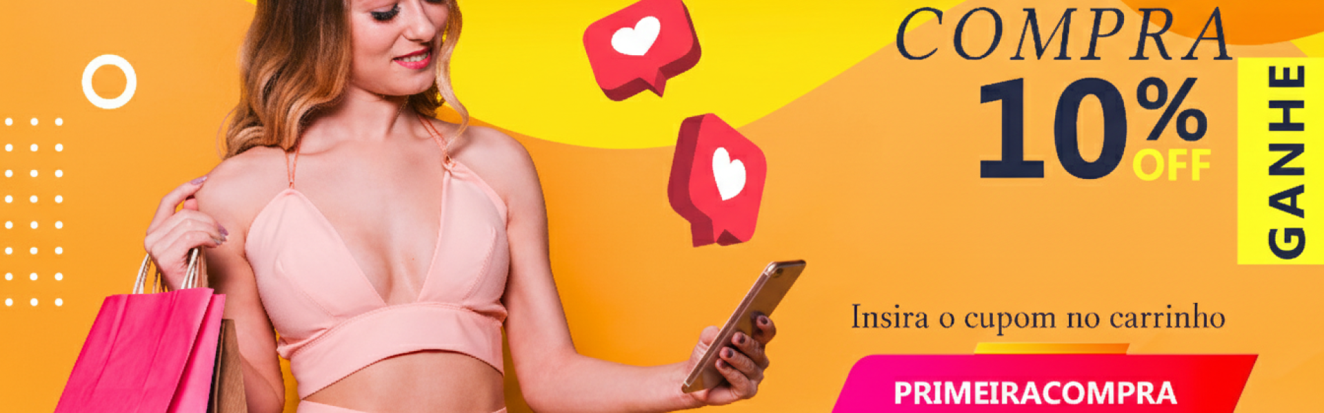 Gemini_Generated_Image_5rvdqr5rvdqr5rvd